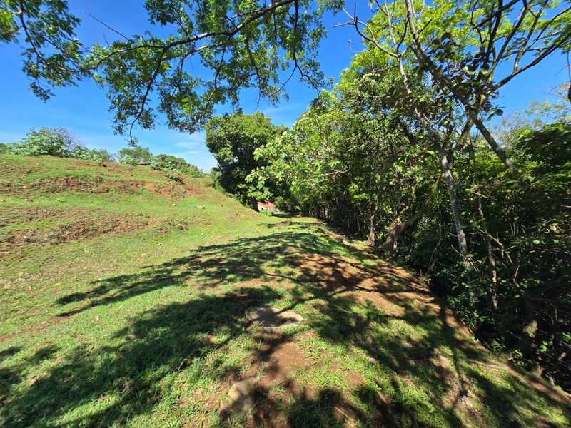 0 bed Land For Sale in Atenas, Alajuela - hero 10