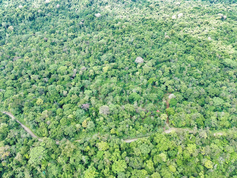 0 bed Land For Sale in Puerto Viejo, Limón - hero 3