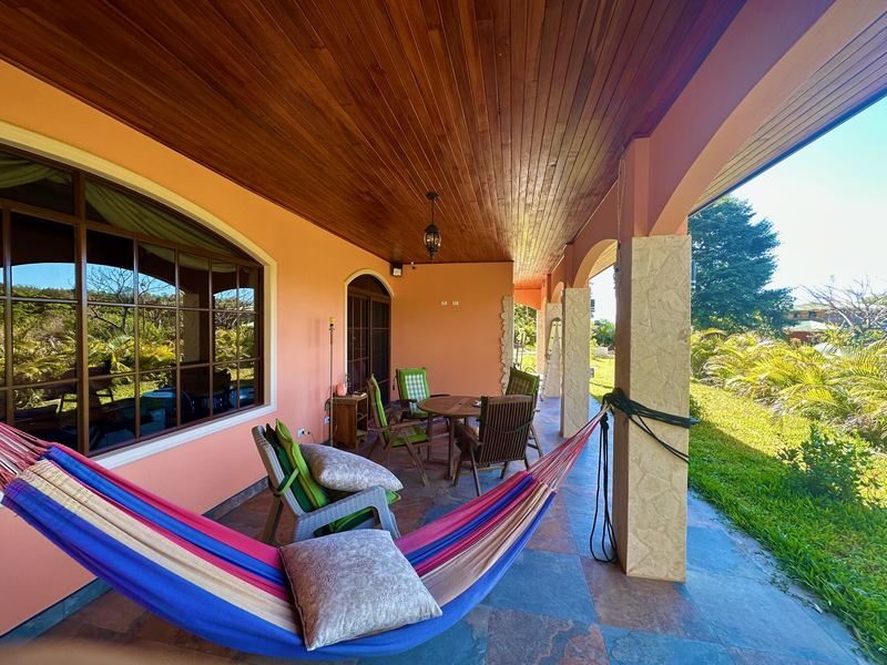 2 bed Single Family Homes For Sale in Atenas, Alajuela - hero 16
