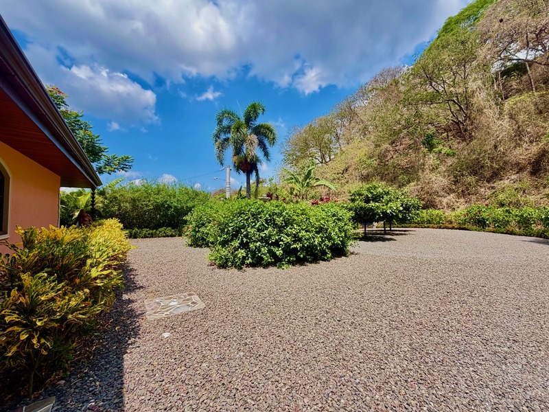 2 bed Single Family Homes For Sale in Atenas, Alajuela - hero 21