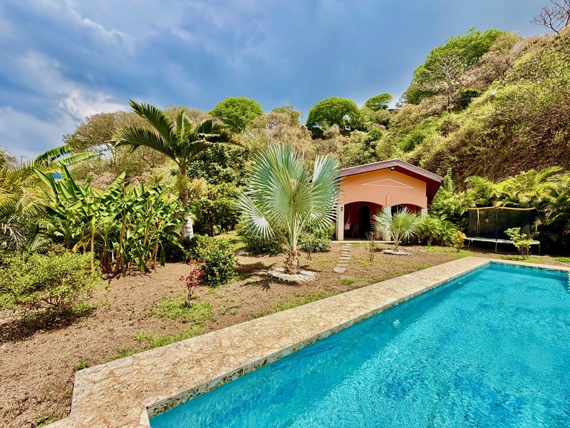 2 bed Single Family Homes For Sale in Atenas, Alajuela - hero 20