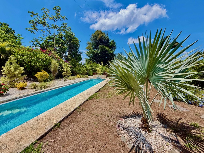 2 bed Single Family Homes For Sale in Atenas, Alajuela - hero 17