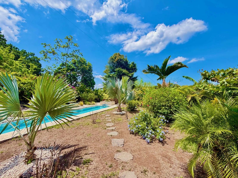 2 bed Single Family Homes For Sale in Atenas, Alajuela - hero 19