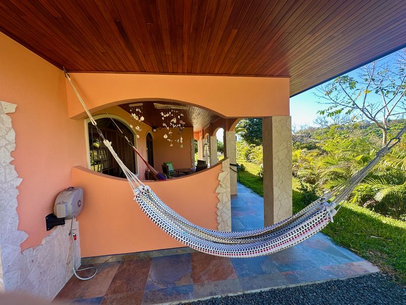 2 bed Single Family Homes For Sale in Atenas, Alajuela - hero 6