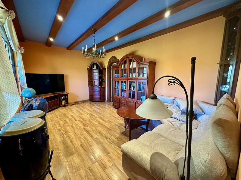 2 bed Single Family Homes For Sale in Atenas, Alajuela - hero 9