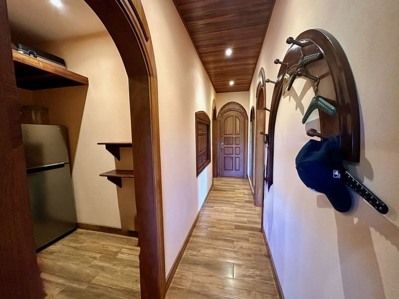 2 bed Single Family Homes For Sale in Atenas, Alajuela - hero 11