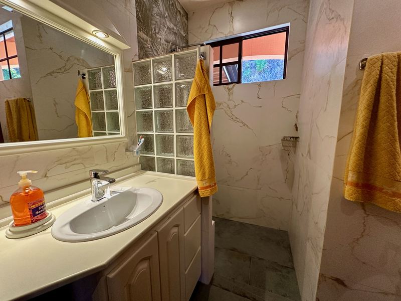 2 bed Single Family Homes For Sale in Atenas, Alajuela - hero 14