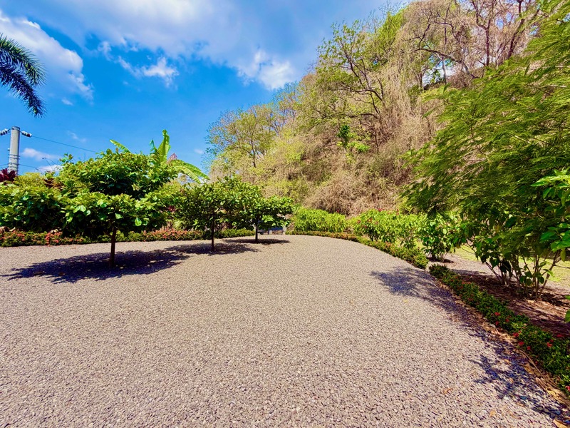 2 bed Single Family Homes For Sale in Atenas, Alajuela - hero 5