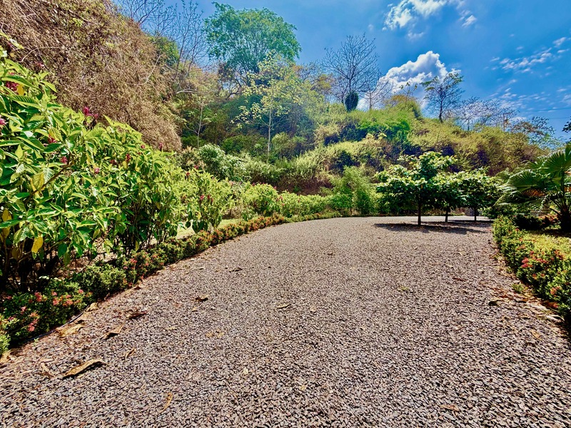 2 bed Single Family Homes For Sale in Atenas, Alajuela - hero 4