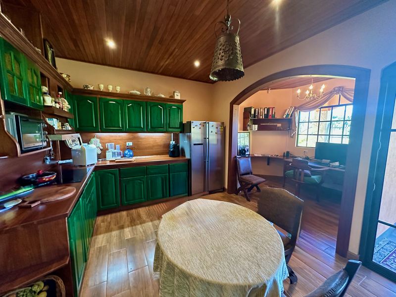 2 bed Single Family Homes For Sale in Atenas, Alajuela - hero 7