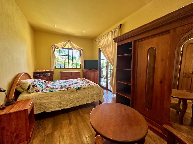2 bed Single Family Homes For Sale in Atenas, Alajuela - hero 15