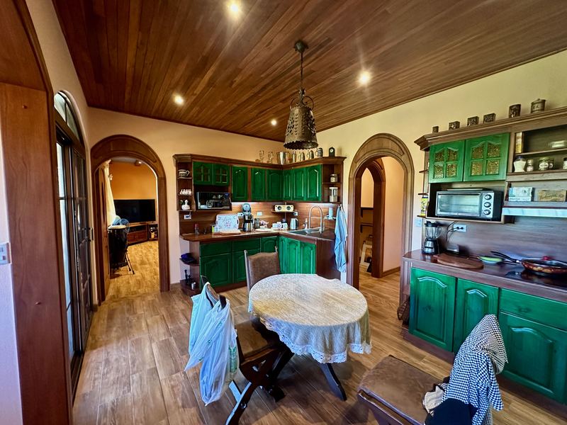 2 bed Single Family Homes For Sale in Atenas, Alajuela - hero 8