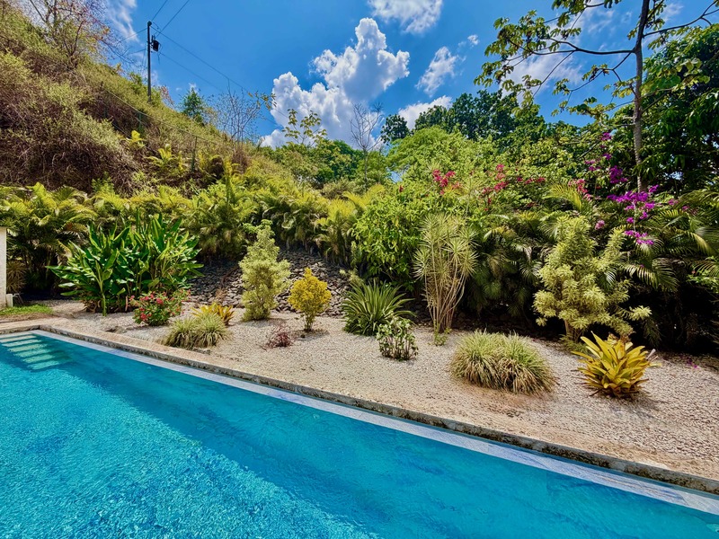 2 bed Single Family Homes For Sale in Atenas, Alajuela - hero 18