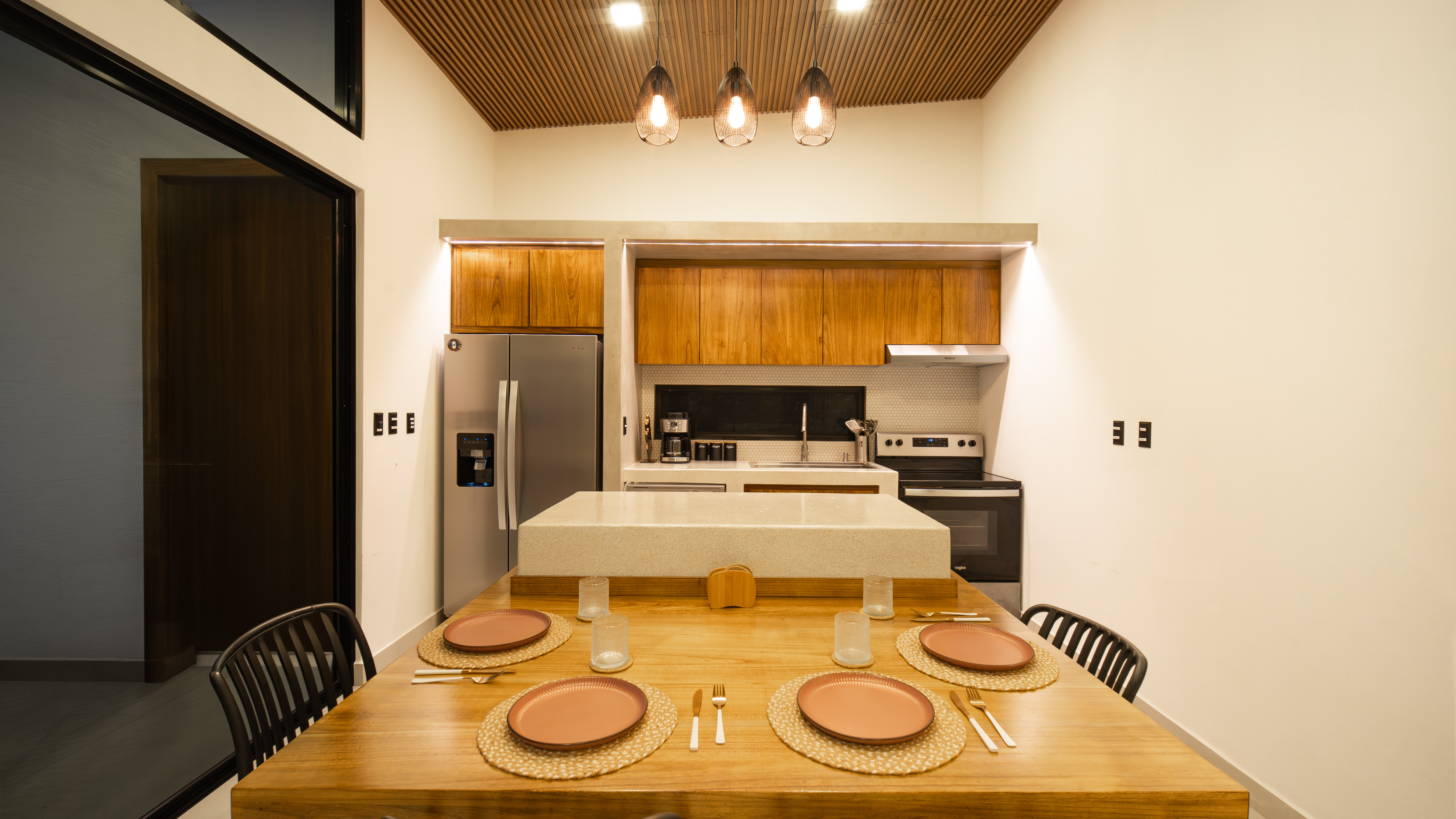 2 bed Single Family Homes For Sale in Playa Hermosa, Puntarenas - thumb 24