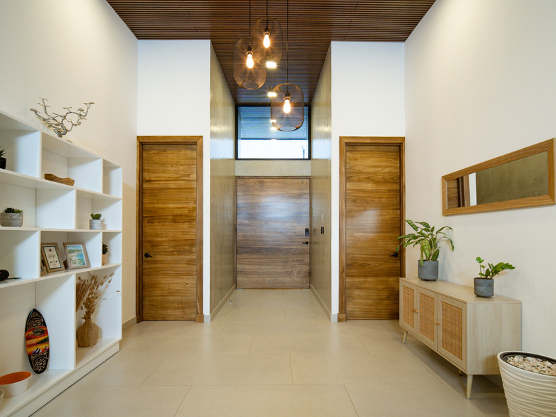 2 bed Single Family Homes For Sale in Playa Hermosa, Puntarenas - hero 16