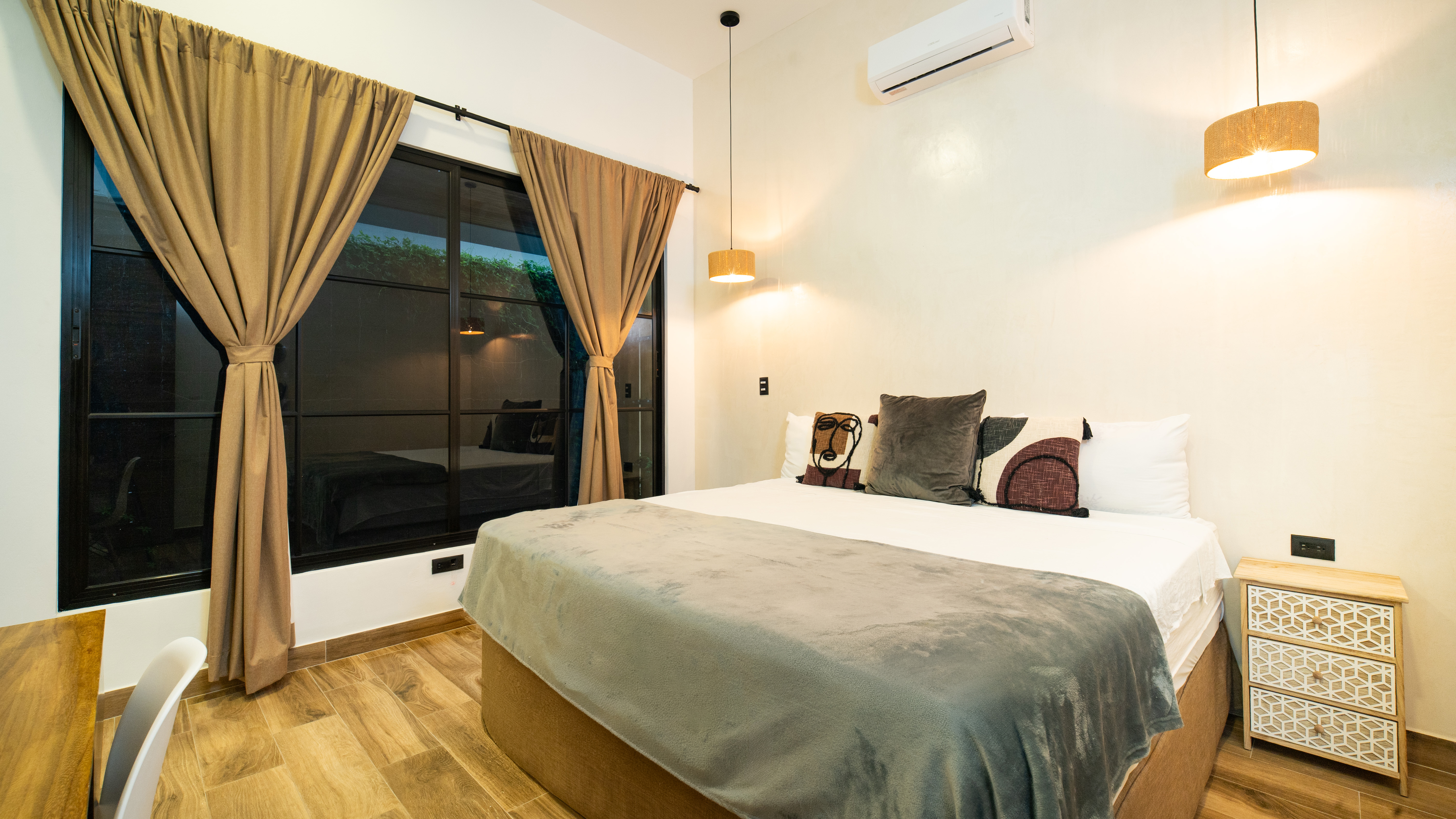 2 bed Single Family Homes For Sale in Playa Hermosa, Puntarenas - thumb 13