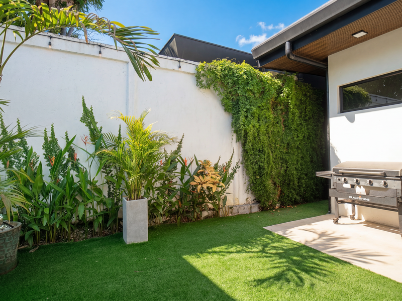 2 bed Single Family Homes For Sale in Playa Hermosa, Puntarenas - hero 7
