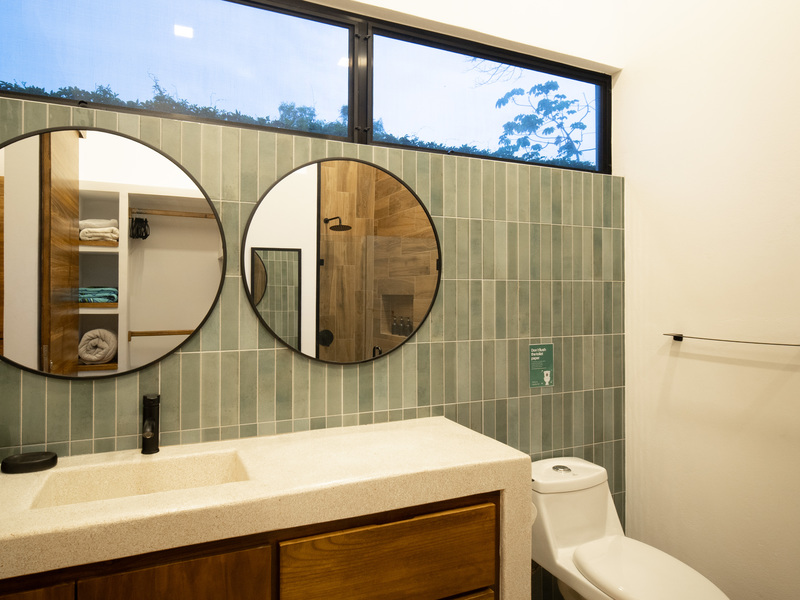 2 bed Single Family Homes For Sale in Playa Hermosa, Puntarenas - hero 23