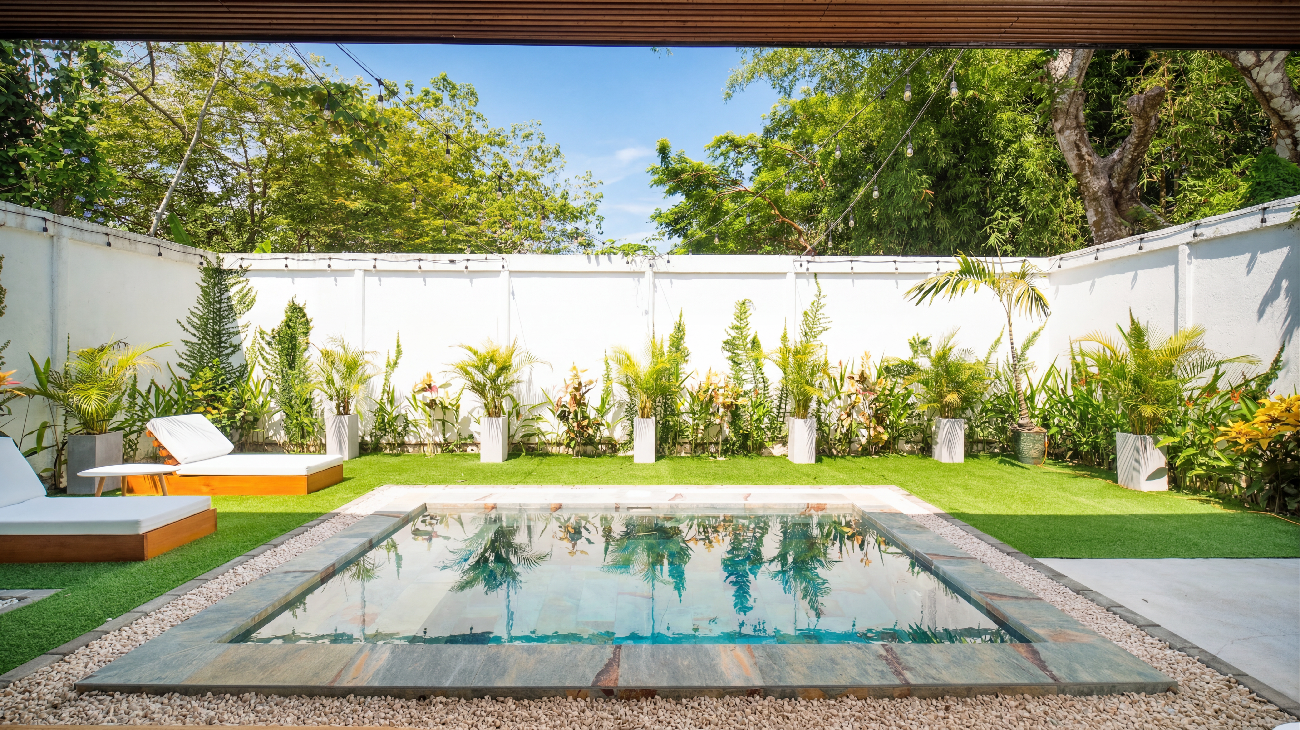 2 bed Single Family Homes For Sale in Playa Hermosa, Puntarenas - thumb 8