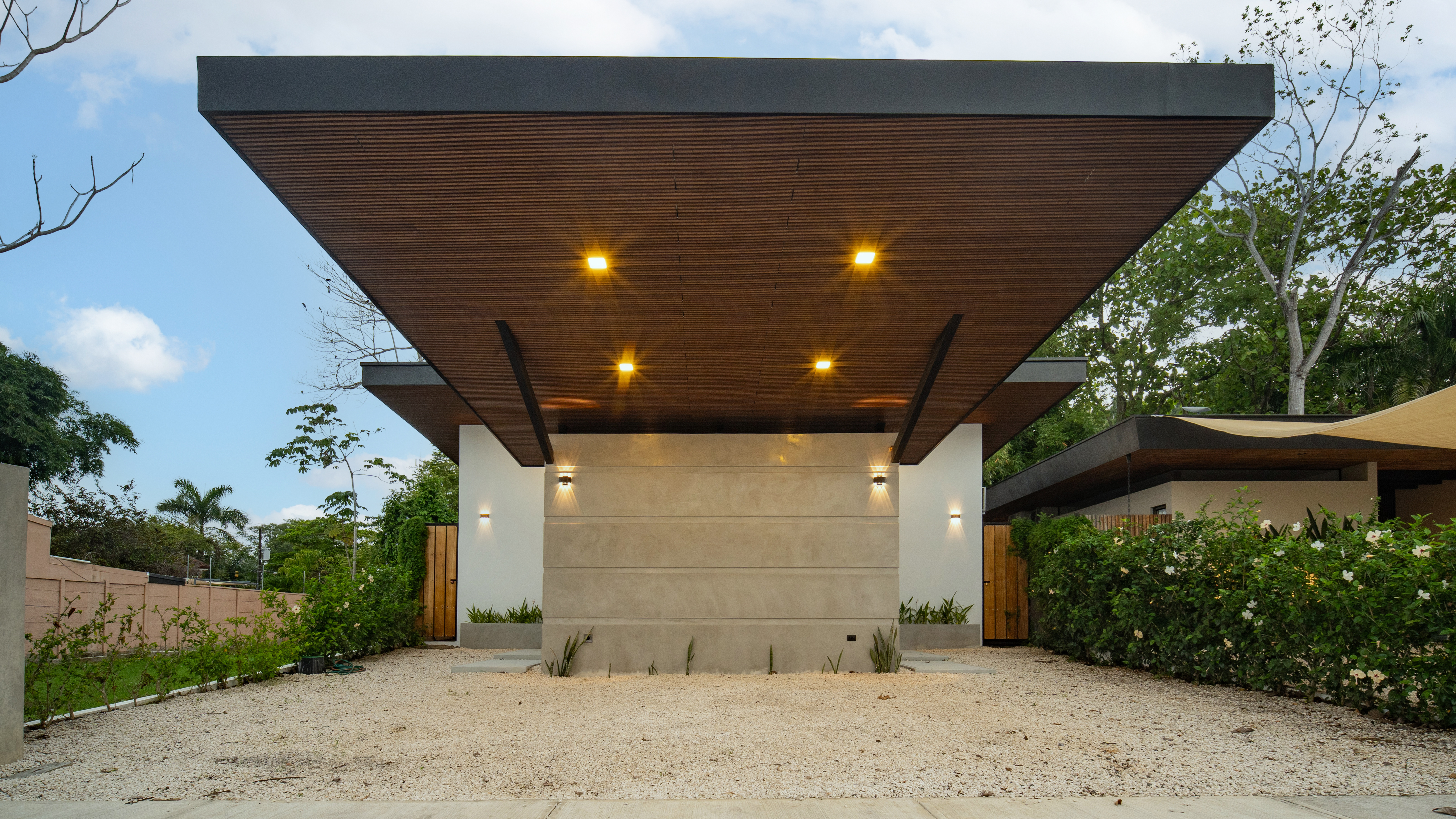2 bed Single Family Homes For Sale in Playa Hermosa, Puntarenas - thumb 21