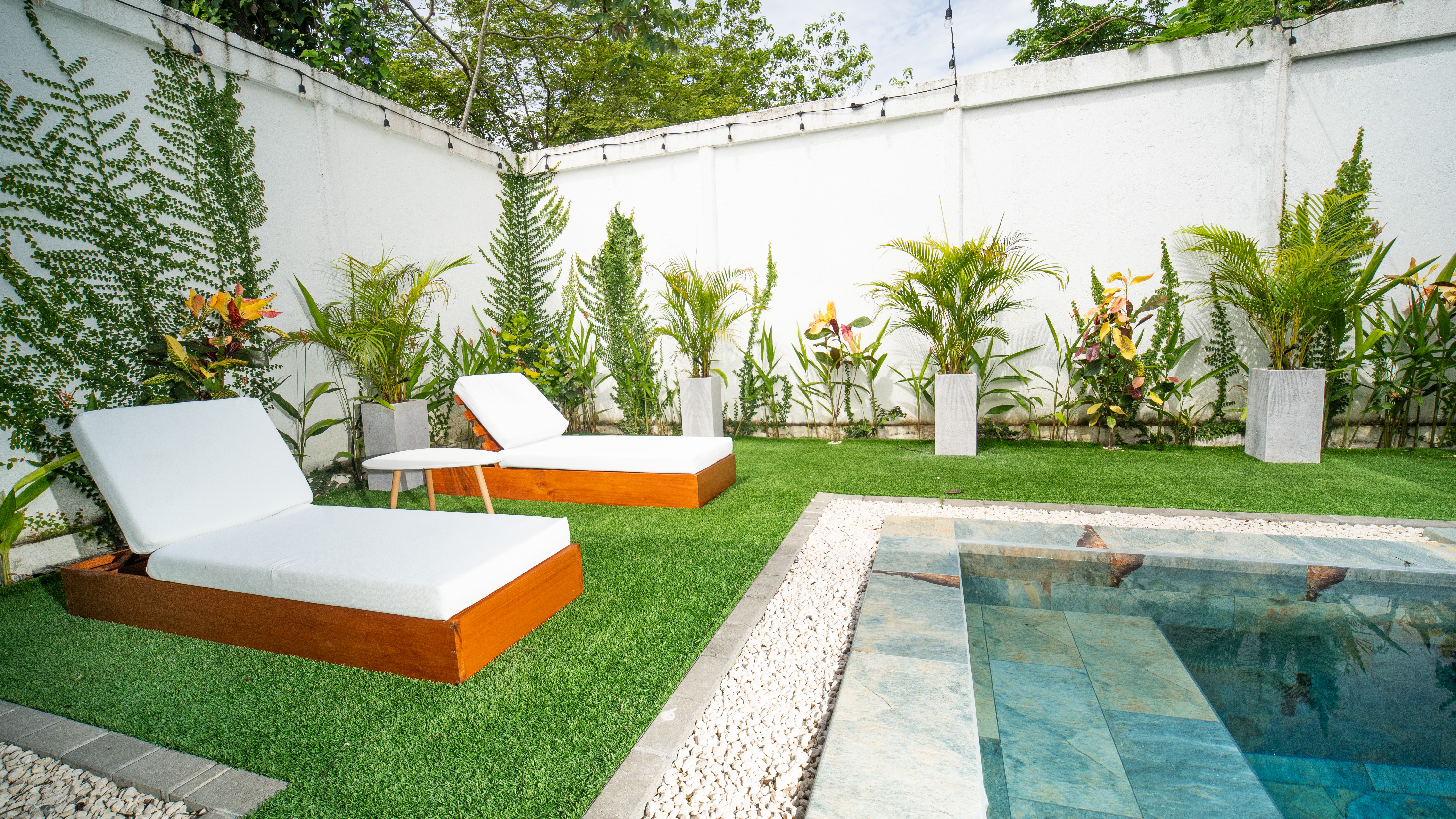 2 bed Single Family Homes For Sale in Playa Hermosa, Puntarenas - thumb 10