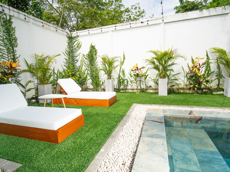 2 bed Single Family Homes For Sale in Playa Hermosa, Puntarenas - hero 10