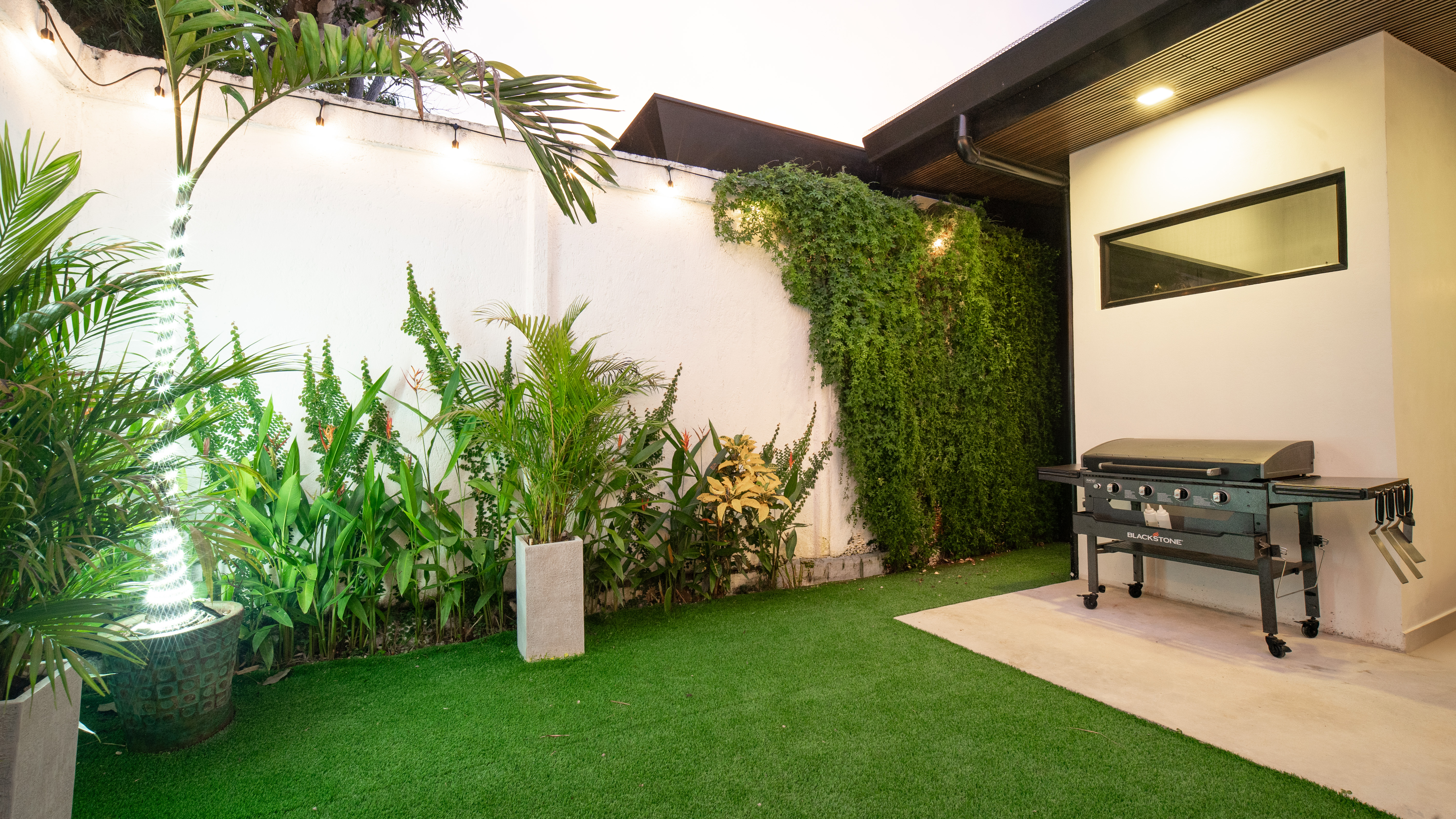 2 bed Single Family Homes For Sale in Playa Hermosa, Puntarenas - thumb 25
