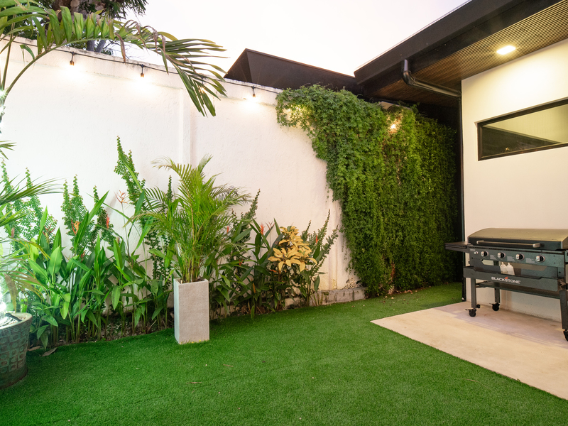 2 bed Single Family Homes For Sale in Playa Hermosa, Puntarenas - hero 25