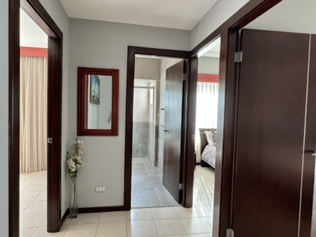 3 bed Apartment For Sale in Escazu, San Jose - thumb 7