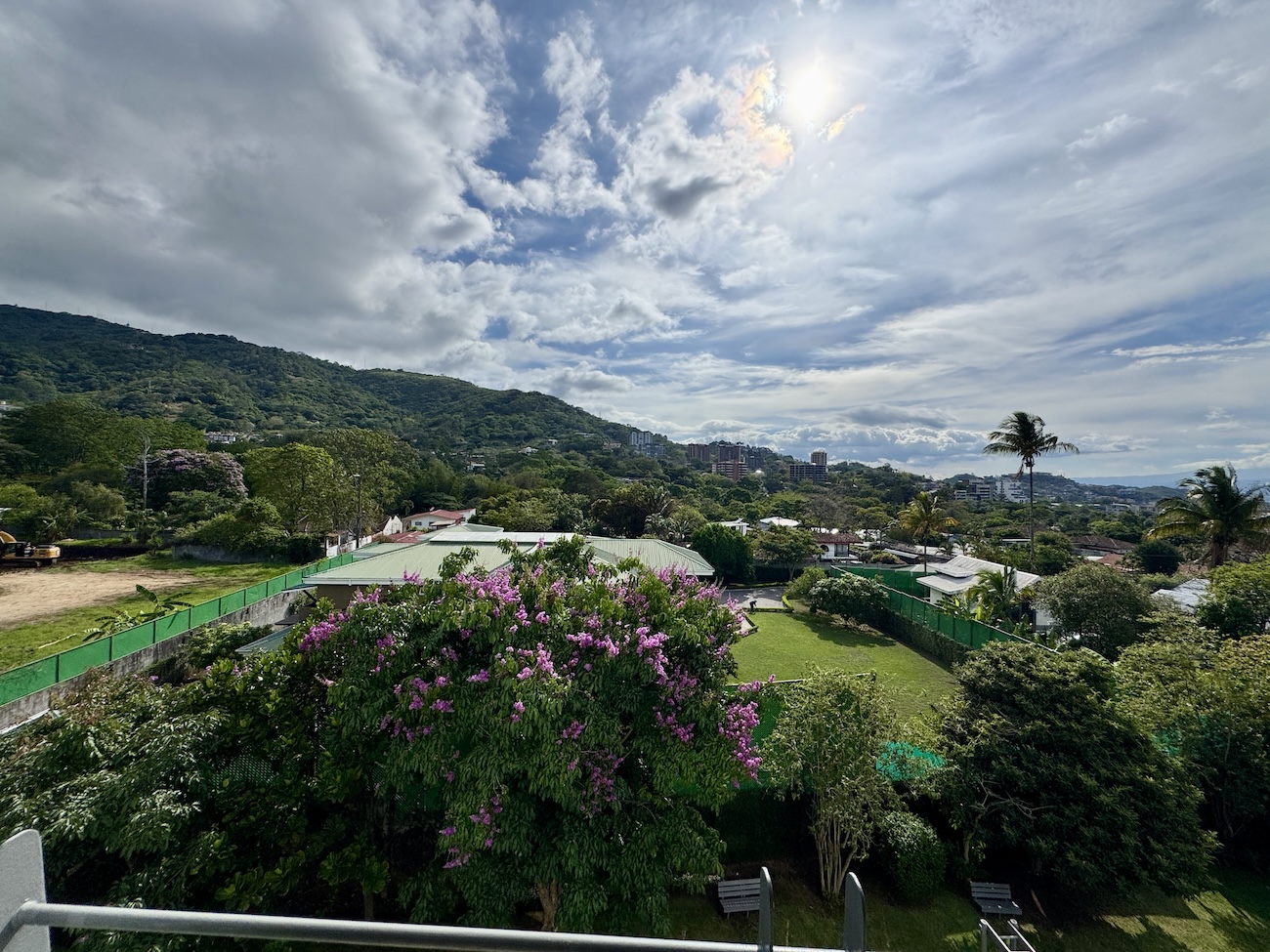 3 bed Apartment For Sale in Escazu, San Jose - thumb 10