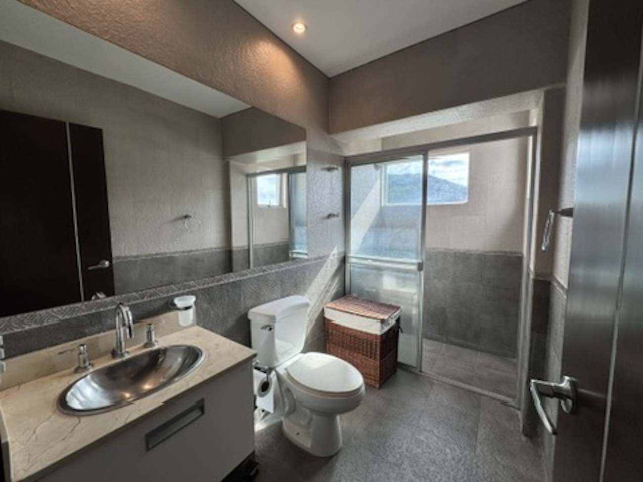 3 bed Apartment For Sale in Escazu, San Jose - thumb 15