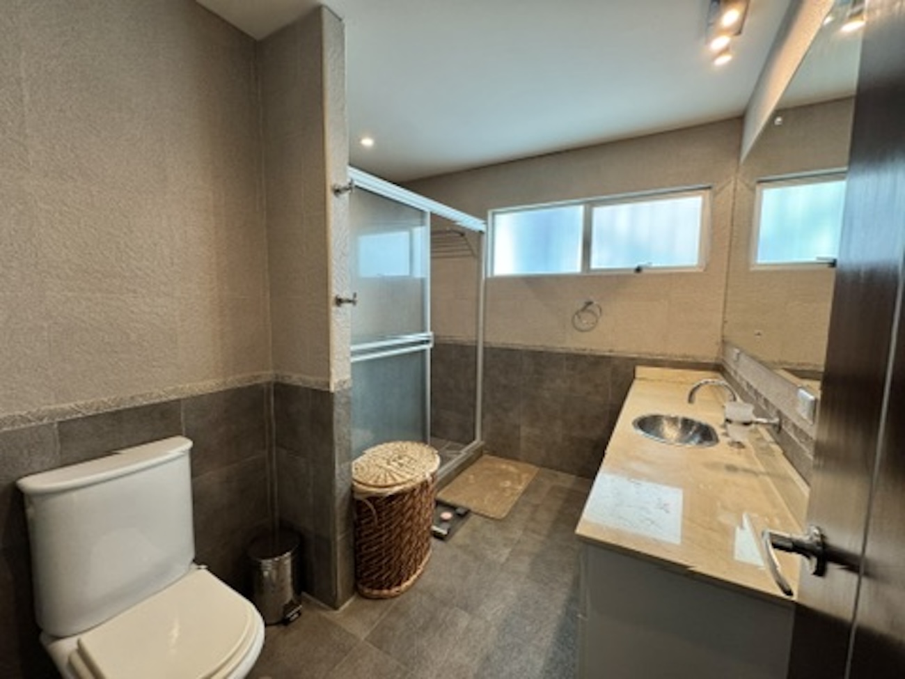 3 bed Apartment For Sale in Escazu, San Jose - thumb 12