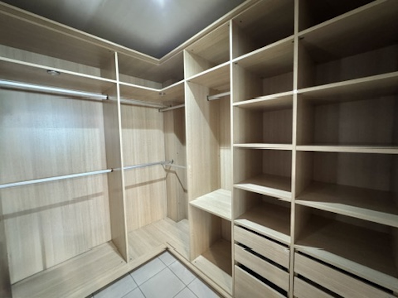 3 bed Apartment For Sale in Escazu, San Jose - thumb 13