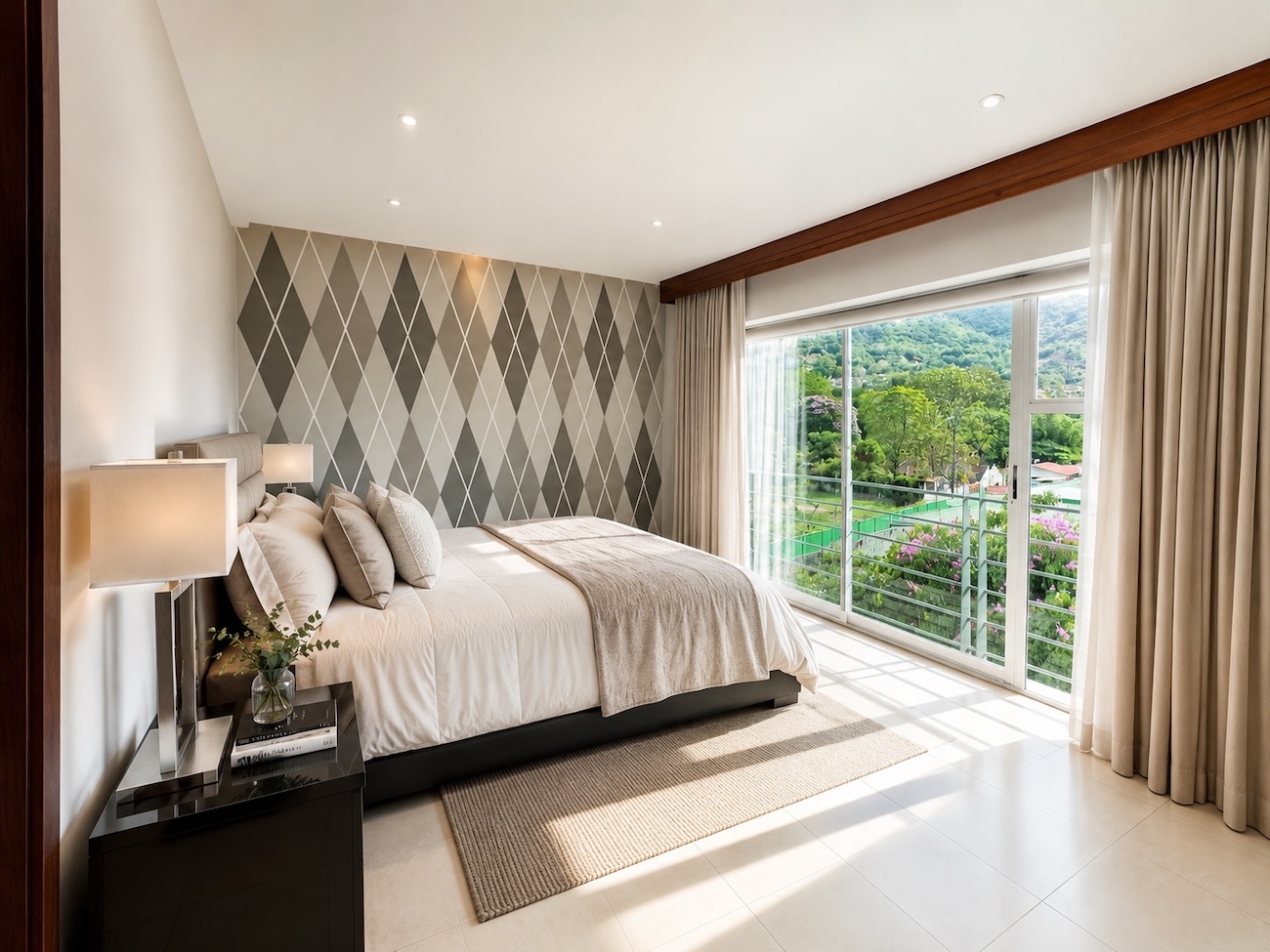 3 bed Apartment For Sale in Escazu, San Jose - thumb 8