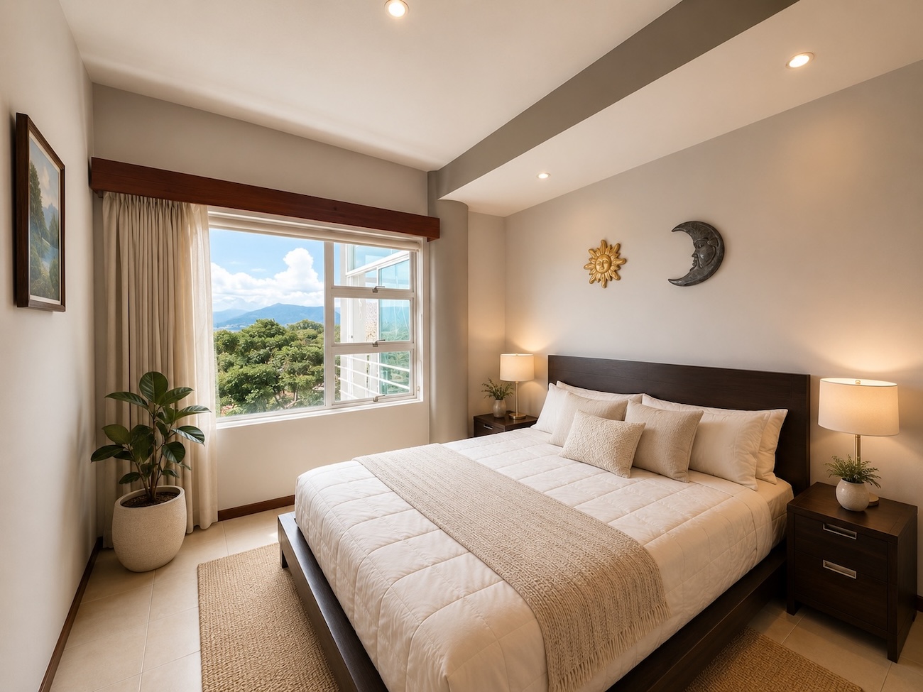 3 bed Apartment For Sale in Escazu, San Jose - thumb 14
