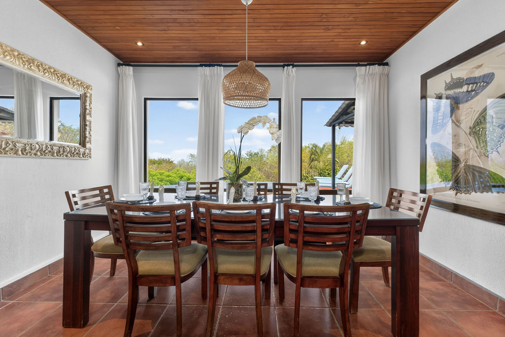 4 bed Single Family Homes For Sale in Playa Potrero, Guanacaste - thumb 4
