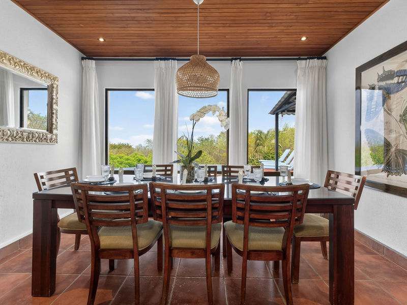 4 bed Single Family Homes For Sale in Playa Potrero, Guanacaste - hero 4