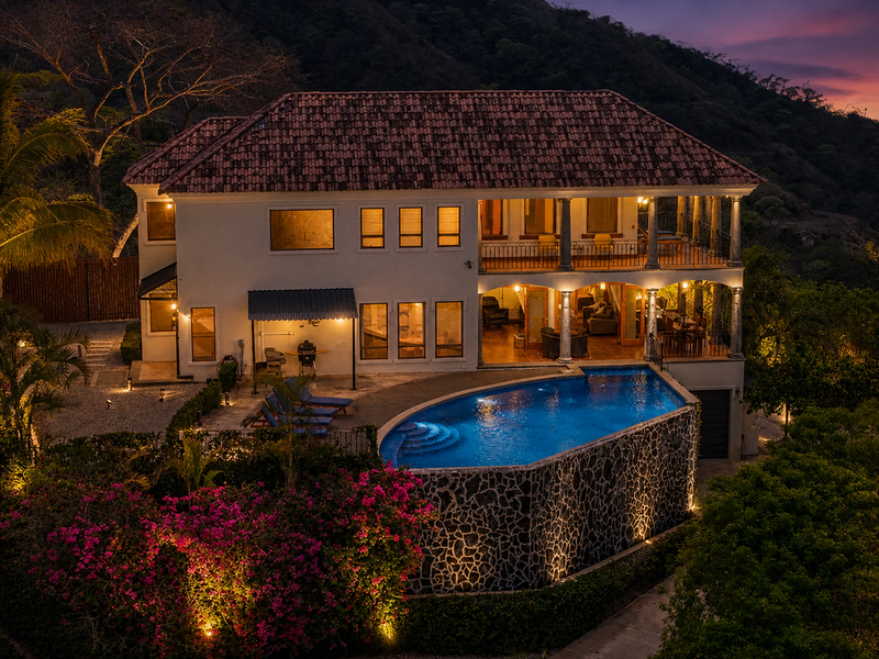 4 bed Single Family Homes For Sale in Playa Potrero, Guanacaste - hero 26