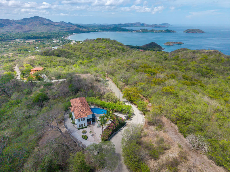 4 bed Single Family Homes For Sale in Playa Potrero, Guanacaste - hero 30