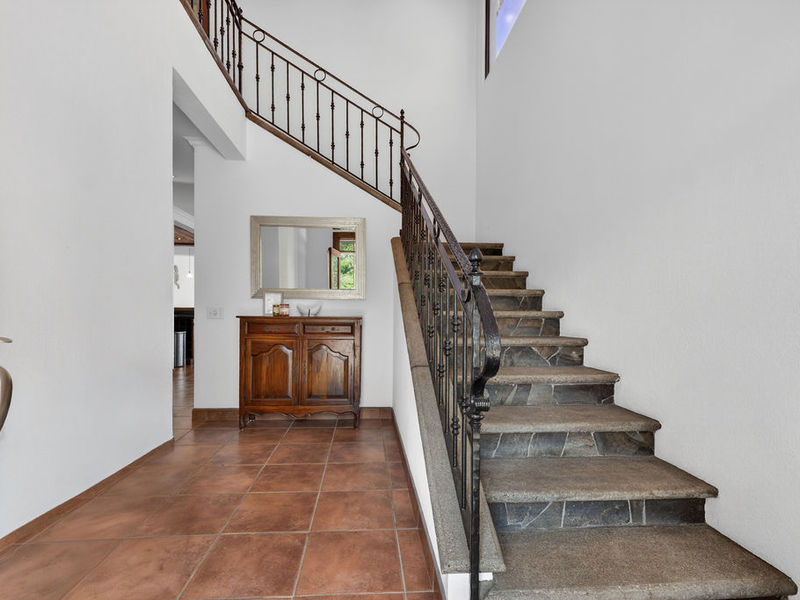 4 bed Single Family Homes For Sale in Playa Potrero, Guanacaste - hero 5