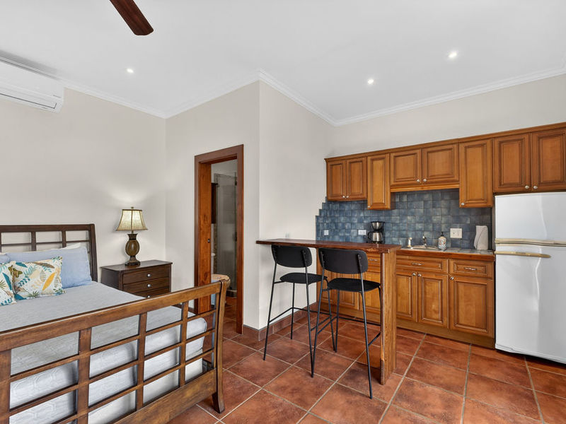4 bed Single Family Homes For Sale in Playa Potrero, Guanacaste - hero 15