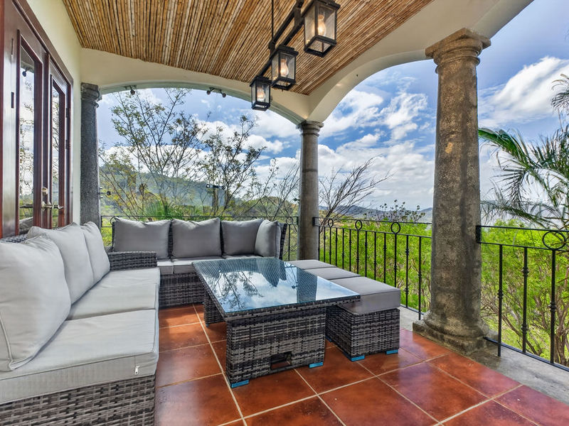 4 bed Single Family Homes For Sale in Playa Potrero, Guanacaste - hero 20