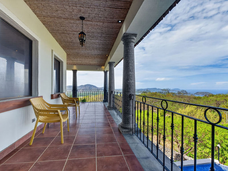 4 bed Single Family Homes For Sale in Playa Potrero, Guanacaste - hero 22