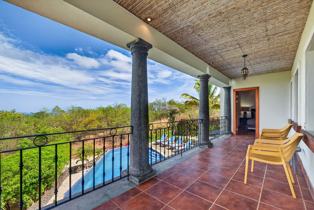4 bed Single Family Homes For Sale in Playa Potrero, Guanacaste - thumb 23
