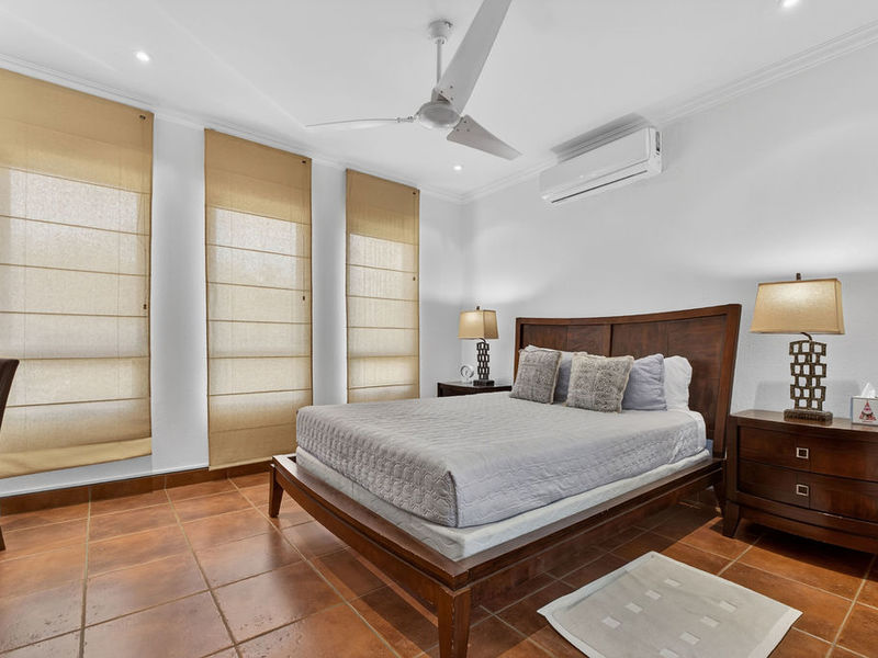 4 bed Single Family Homes For Sale in Playa Potrero, Guanacaste - hero 7