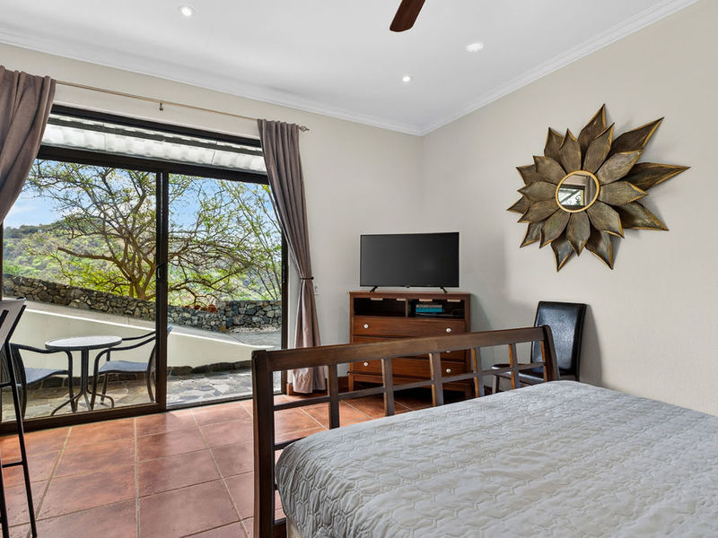 4 bed Single Family Homes For Sale in Playa Potrero, Guanacaste - hero 14