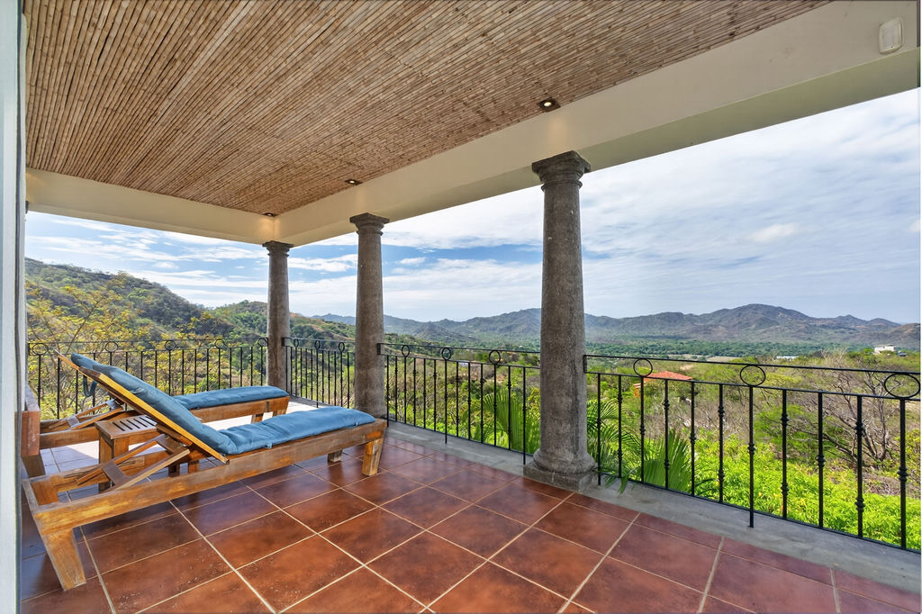 4 bed Single Family Homes For Sale in Playa Potrero, Guanacaste - thumb 19