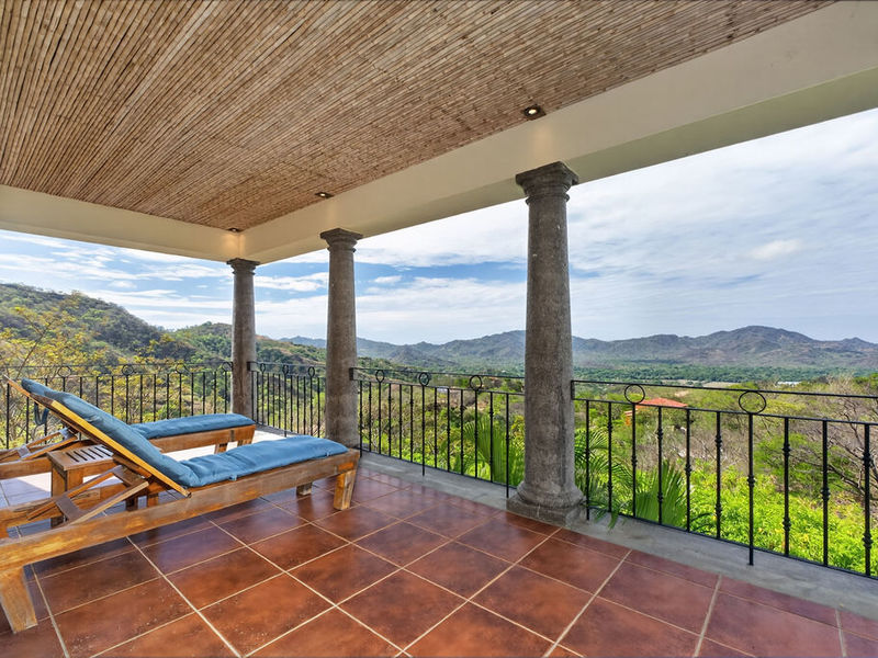 4 bed Single Family Homes For Sale in Playa Potrero, Guanacaste - hero 19