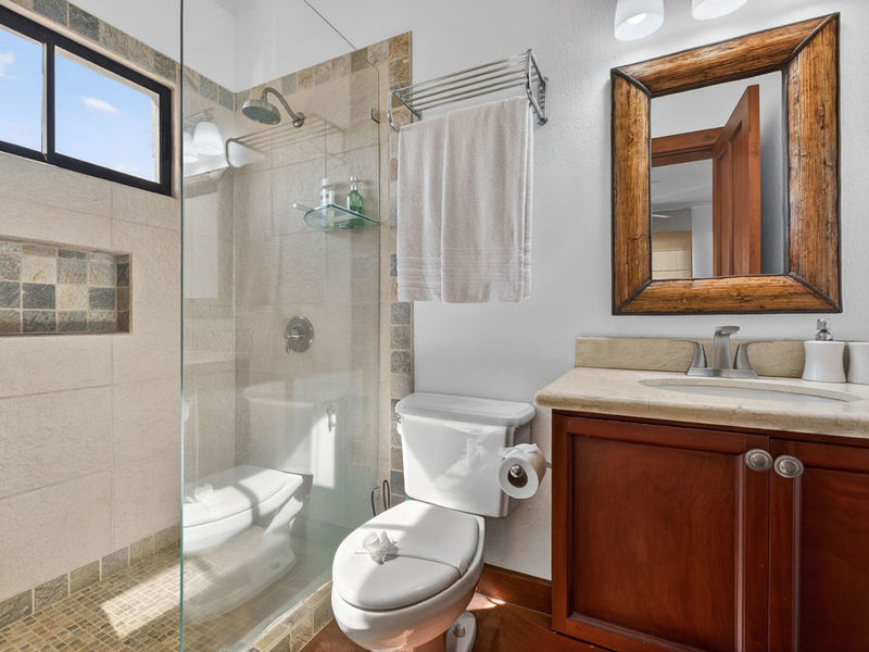 4 bed Single Family Homes For Sale in Playa Potrero, Guanacaste - hero 9