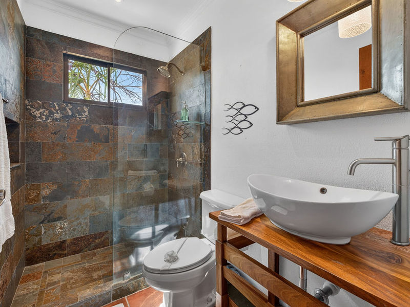 4 bed Single Family Homes For Sale in Playa Potrero, Guanacaste - hero 13